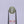 Load and play video in Gallery viewer, Catseye - 3.2 Carat

