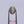 Load and play video in Gallery viewer, Catseye - 3.6 Carat
