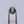 Load and play video in Gallery viewer, Catseye - 3.25 Carat
