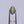 Load and play video in Gallery viewer, Catseye - 3.6 Carat
