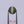 Load and play video in Gallery viewer, Catseye - 4.7 Carat
