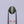 Load and play video in Gallery viewer, Catseye - 4.6 Carat

