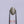 Load and play video in Gallery viewer, Catseye - 3.65 Carat
