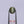 Load and play video in Gallery viewer, Catseye - 3.25 Carat
