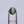 Load and play video in Gallery viewer, Catseye - 3.85 Carat
