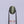 Load and play video in Gallery viewer, Catseye - 3.95 Carat
