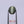 Load and play video in Gallery viewer, Catseye - 4.58 Carat
