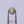 Load and play video in Gallery viewer, Catseye - 3.83 Carat
