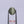 Load and play video in Gallery viewer, Catseye - 4.3 Carat
