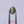 Load and play video in Gallery viewer, Catseye - 3.2 Carat
