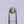Load and play video in Gallery viewer, Catseye - 2.63 Carat
