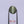 Load and play video in Gallery viewer, Catseye - 4.35 Carat
