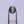 Load and play video in Gallery viewer, Catseye - 4.1 Carat
