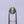 Load and play video in Gallery viewer, Catseye - 2.85 Carat
