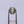 Load and play video in Gallery viewer, Catseye - 3.6 Carat
