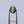 Load and play video in Gallery viewer, Catseye - 3.45 Carat
