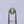 Load and play video in Gallery viewer, Catseye - 3.1 Carat

