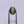 Load and play video in Gallery viewer, Catseye - 4.7 Carat
