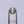 Load and play video in Gallery viewer, Catseye - 3.65 Carat
