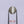 Load and play video in Gallery viewer, Catseye - 3.4 Carat
