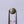 Load and play video in Gallery viewer, Catseye - 4.2 Carat
