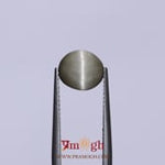 Catseye - 3.35 Carat