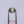 Load and play video in Gallery viewer, Catseye - 3.35 Carat
