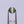 Load and play video in Gallery viewer, Catseye - 3.6 Carat
