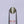Load and play video in Gallery viewer, Catseye - 3.6 Carat
