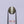 Load and play video in Gallery viewer, Catseye - 3.15 Carat
