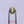 Load and play video in Gallery viewer, Catseye - 3.2 Carat
