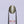 Load and play video in Gallery viewer, Catseye - 3.2 Carat
