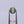 Load and play video in Gallery viewer, Catseye - 3.05 Carat
