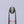 Load and play video in Gallery viewer, Catseye - 3.25 Carat
