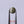 Load and play video in Gallery viewer, Catseye - 3.47 Carat
