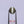 Load and play video in Gallery viewer, Catseye - 3.1 Carat
