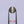 Load and play video in Gallery viewer, Catseye - 3.22 Carat
