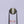 Load and play video in Gallery viewer, Catseye - 3.2 Carat
