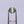 Load and play video in Gallery viewer, Catseye - 3.6 Carat
