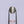 Load and play video in Gallery viewer, Catseye - 3.15 Carat
