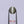 Load and play video in Gallery viewer, Catseye - 2.75 Carat
