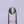 Load and play video in Gallery viewer, Catseye - 3 Carat
