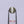 Load and play video in Gallery viewer, Catseye - 3 Carat

