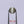 Load and play video in Gallery viewer, Catseye - 3.4 Carat
