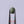 Load and play video in Gallery viewer, Catseye - 2.9 Carat
