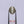 Load and play video in Gallery viewer, Catseye - 3.6 Carat
