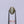 Load and play video in Gallery viewer, Catseye - 3.25 Carat
