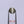 Load and play video in Gallery viewer, Catseye - 3.2 Carat
