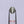Load and play video in Gallery viewer, Catseye - 3.03 Carat
