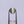 Load and play video in Gallery viewer, Catseye - 3 Carat
